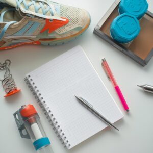 Rutina de Entrenamiento Personalizada