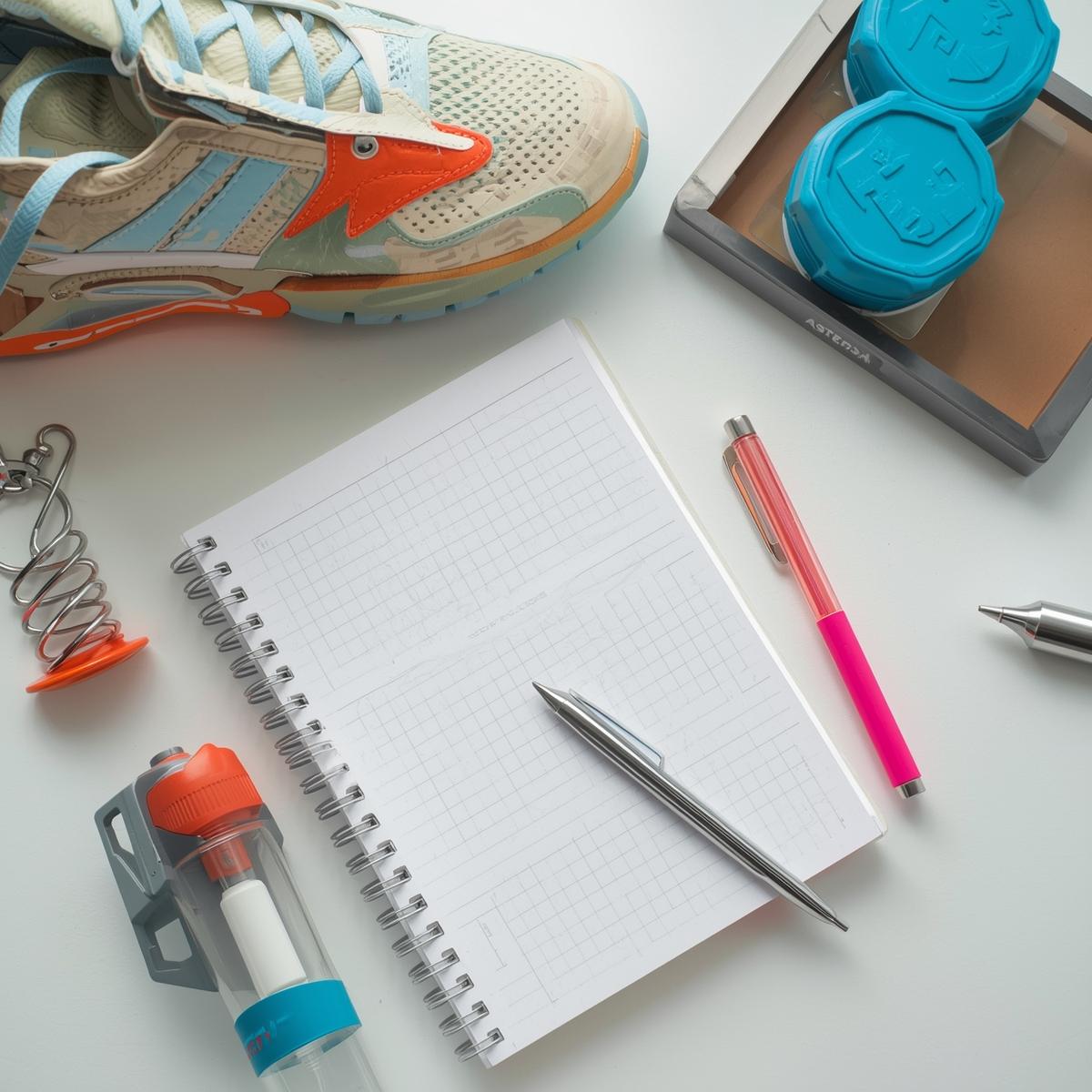 Rutina de Entrenamiento Personalizada